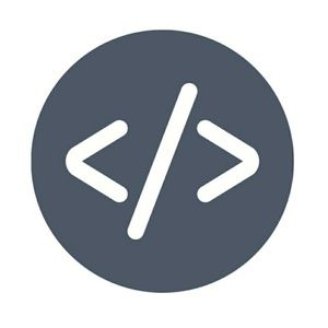 Meet your Posher, Pippy